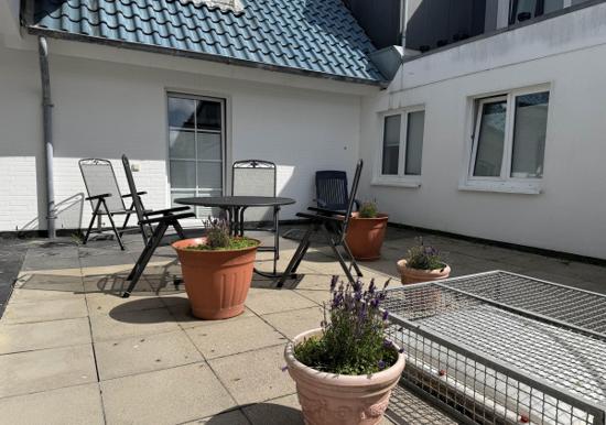 Image 25