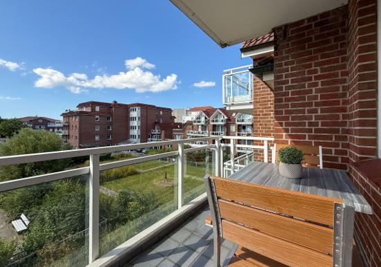 Image 22