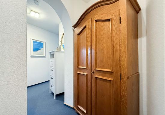 Image 20