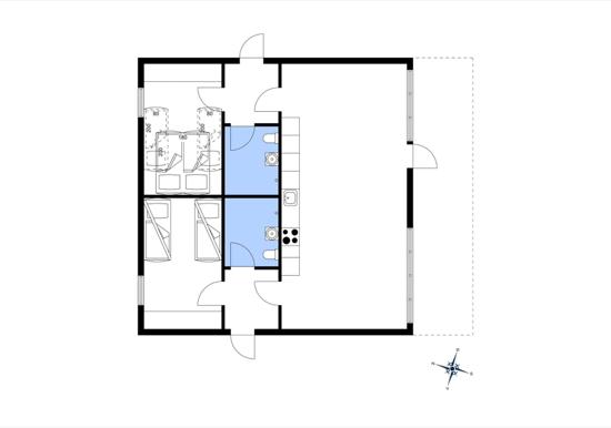 Image 21