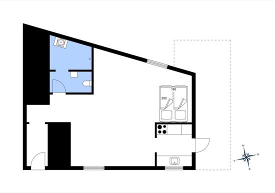 Image 41