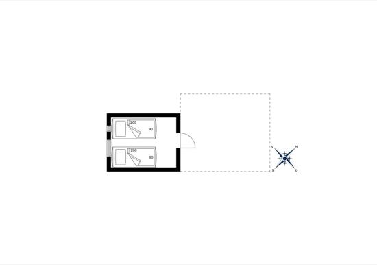 Image 20