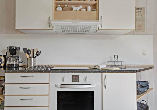 1064374
