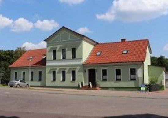 92564